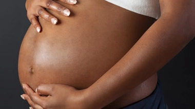 Une enquête montre que les femmes camerounaises sont victimes de différentes formes de violences pendant l'accouchement