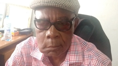 Cameroun : Le miraculé Moselly Njebayi revient dans l’arène politique