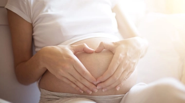 L'Algérie veut améliorer la prise en charge des femmes enceintes