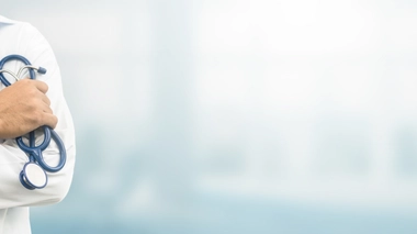 Le médecin tunisien se fait rare