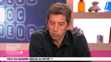 Maigrir grâce au sport : comment se motiver ?