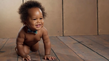 Au Cameroun, un centre hospitalier a fait naître 170 bébés-éprouvette