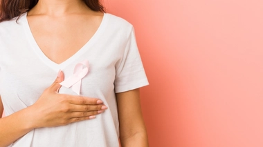 Au Maroc, les femmes qui souffrent d'un cancer expriment leur ras-le-bol (Illustration)