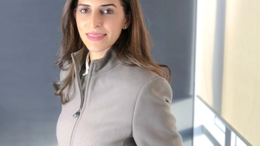 Avec la startup de Zineb Drissi Kaitouni, les médecins sont à portée de clic !