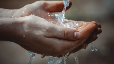 L'eau potable se fait rare dans certaines régions du Maghreb