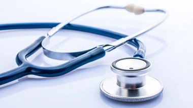 Le Maroc manque cruellement de médecins (Illustration)