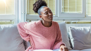 Au Sénégal, les insuffisants rénaux dénoncent la cherté de la dialyse (Illustration)