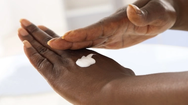 Il est recommandé de s'hydrater quotidiennement