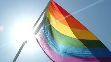 Sénégal : les chefs religieux attaquent encore l’homosexualité