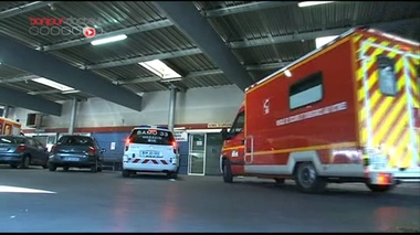 Un test sanguin pour diagnostiquer les traumatismes crâniens ?