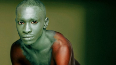 La dépigmentation cosmétique volontaire est un véritable phénomène social au Sénégal