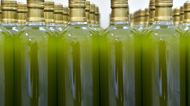 L'huile d'olive marocaine n'est pas dangereuse !