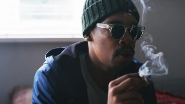 La consommation régulière de cannabis est dangereuse pour le cerveau