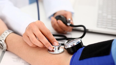 L'hypertension concerne beaucoup de Tunisiens