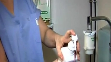 Tchat : les infections à l'hôpital