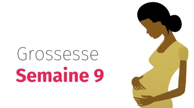 Pour le bien-être de bébé, il faut essayer de cuisiner des repas frais tous les jours (photo d'illustration)