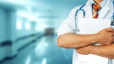 Le Maroc ne dispose que de 22.000 médecins tous secteurs confondus