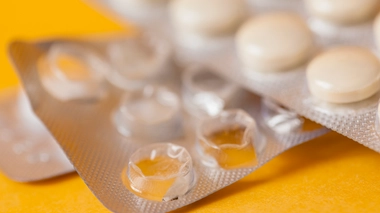 Le Tramadol, une drogue de synthèse qui menace le continent africain