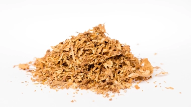 Au Sénégal, l'automédication avec du "tabac" dans le sexe inquiète