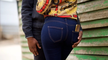 Informer les jeunes sur leur santé sexuelle, un défi au Bénin