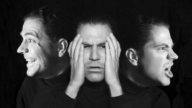 La santé mentale des Algériens n'est pas au beau fixe