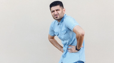 La constipation, le mal du siècle ?