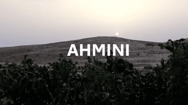 Ahmini, la startup tunisienne qui détonne