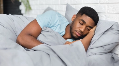 Tout comprendre sur le sommeil