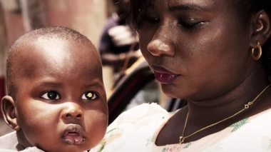 3 conseils à adopter contre le rétinoblastome