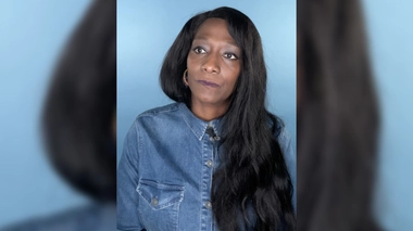 Nana Camara : "J'ai été excisée vers l'âge de 3 mois"