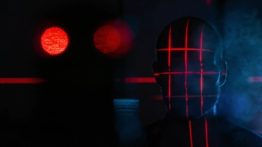 La reconnaissance faciale permet de... détecter des maladies