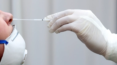 Le Maroc verrouille le contrôle des tests PCR