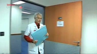 Deux garçons victimes de mort subite le même jour