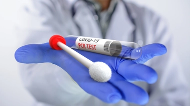 Test rapide du Covid-19, test PCR... le Maroc revoit ses prix