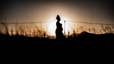 Au Bénin, un accouchement pas comme les autres