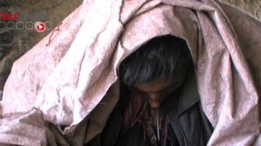 Décès suspects de jeunes dans le Nord : fin de l'enquête