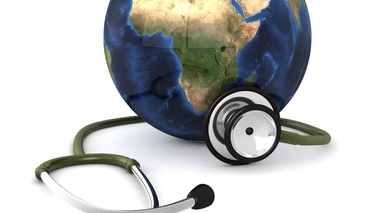 L'Afrique se dote de son premier organisme de réglementation à l'échelle continentale 