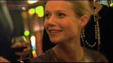 Contagion : et si la fiction rejoignait la réalité ?