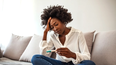 L'avortement reste très difficile d'accès en Afrique, malgré le protocole de Maputo