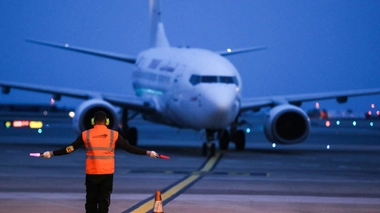 Covid-19 : Voici les nouvelles conditions pour entrer en Tunisie