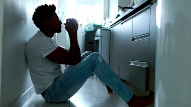 Les maladies mentales sont "oubliées" au Sénégal