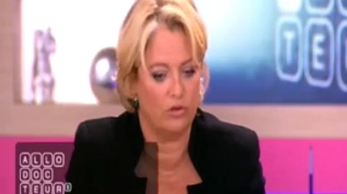 Plantes anti-fatigue : peut-on les acheter sur Internet ?