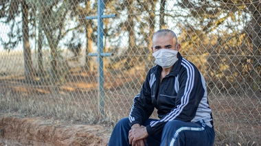 Le pass vaccinal s'impose à tous les Marocains âgés de plus de 12 ans