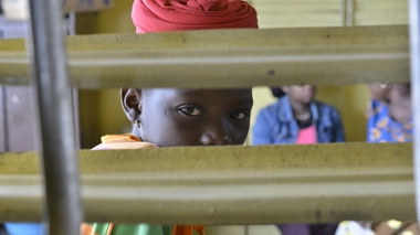 Le Bénin veut lutter contre les violences basées sur le genre