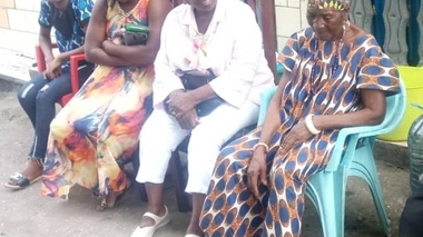 Alzheimer : L'urgence d'une formation des aidants