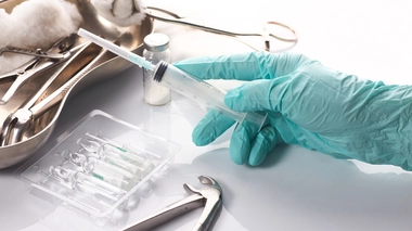 Le vaccin contre la grippe, de moins en moins accessible en Tunisie