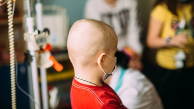 Le cancer gagne dangereusement du terrain en Algérie 