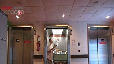 L'hôpital psychiatrique de Clermont accusé de mauvais traitements