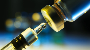 Le nouveau contre la tuberculose pourrait être plus efficace que l'actuel BCG