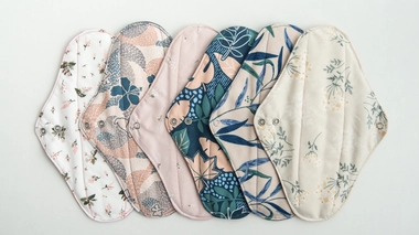 Les protections hygiéniques ne sont pas très accessibles au Bénin   